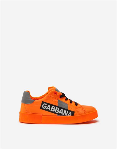 dolce gabbana sneakers custom|dolce & gabbana sneakers sale.